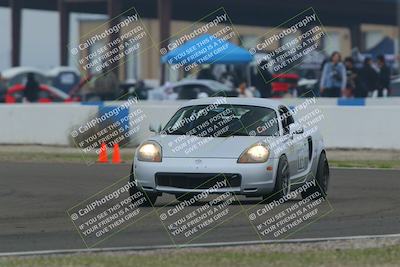 media/Dec-19-2025-Lucky Dog Racing (Fri) [[3b7b1b5fc8]]/Intermediate/Session 2 Turn 1 Speed Pan/